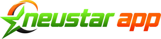 neustar app